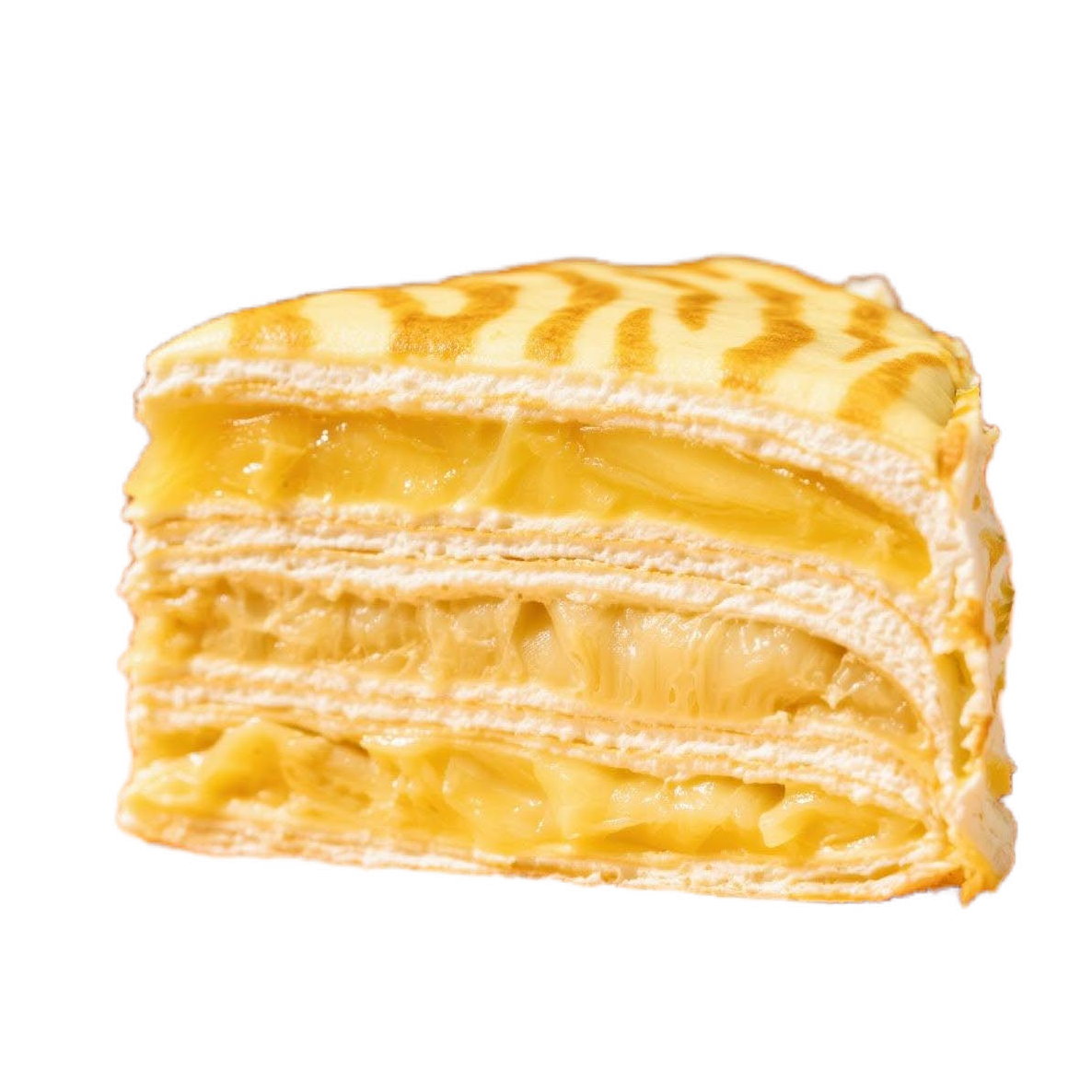 榴莲千层.png 榴莲千层.png